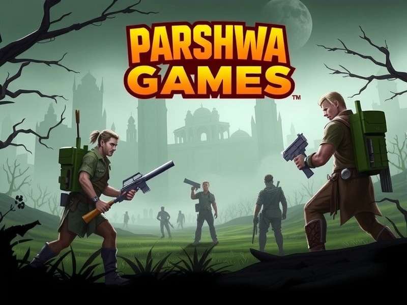 Puzzle Kingdom Game Screenshot