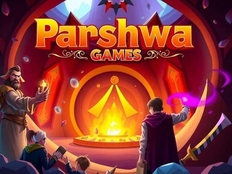 Space Runner Game Screenshot